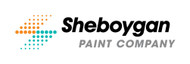 Sheboygan Paint Company